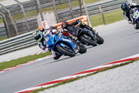 Sepang;event-digital-images;motorbikes;no-limits;peter-wileman-photography;trackday;trackday-digital-images